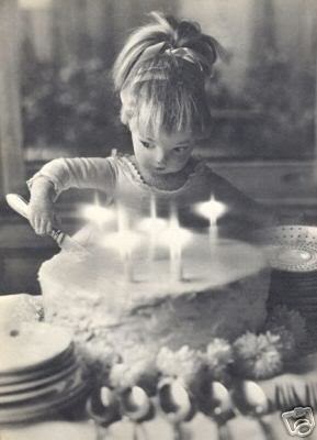 Одинокая кукла. Детский писатель Dare Wright