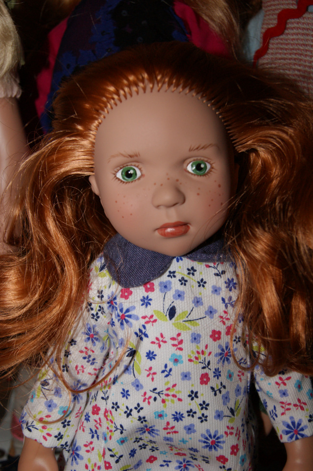 Zwergnase серия Junior 2016-2017, просим любить и жаловать