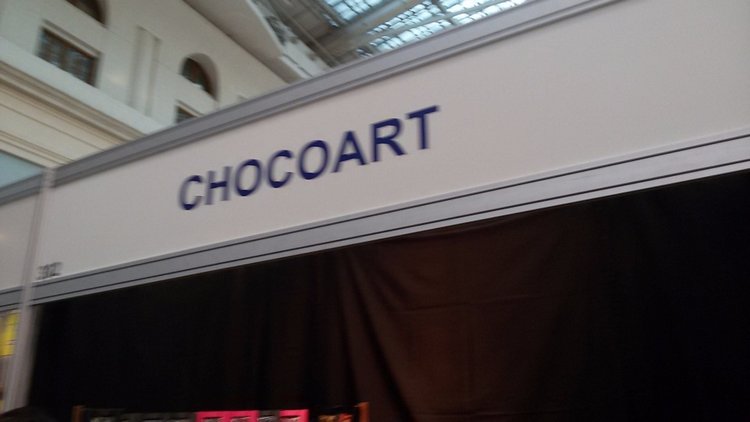 Московская международная выставка "Искусство куклы" Гостиный двор 2016. Фотоотчет | Бэйбики Московская международная выставка "Искусство куклы" Гостиный двор 2016. Фотоотчет