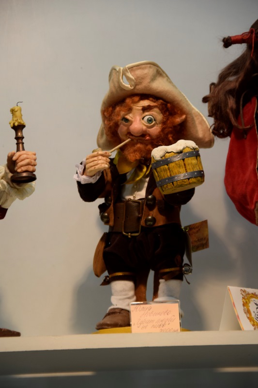 Весенний бал кукол, фотообзор | Бэйбики Весенний бал кукол, фотообзор