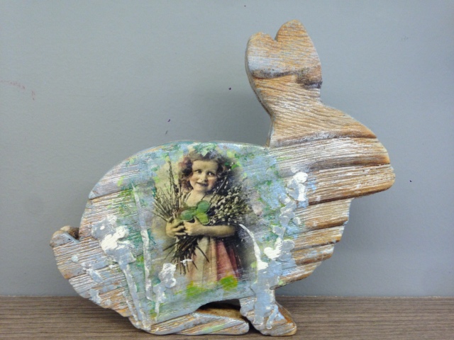 Поздравляю со Светлым Праздником Пасхи (фото 10)