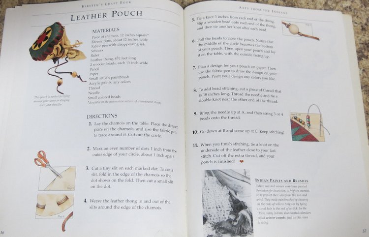 1.1 American Girl Бумажные куклы: Кирстен | Бэйбики 1.1 American Girl Бумажные куклы: Кирстен