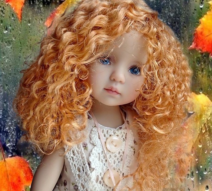 Твои глаза такие чистые, как небо. Назад нельзя (фото 6)