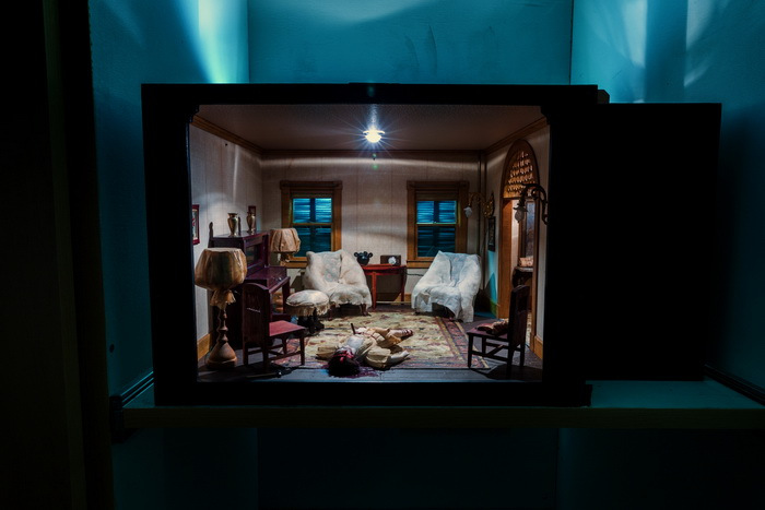 Когда играть все же хочется | Бэйбики Когда играть все же хочется (фото 6)