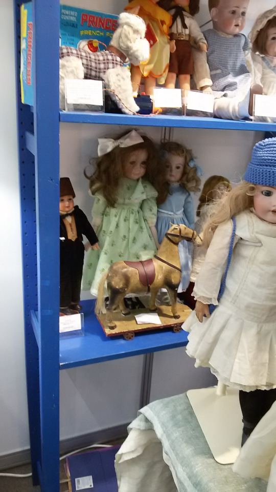 "Искусство куклы", Гостиный Двор 2017. Что запомнилось... Фоторепортаж | Бэйбики "Искусство куклы", Гостиный Двор 2017. Что запомнилось... Фоторепортаж