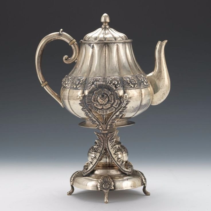 Красота в деталях — Интересное и необычное: фотоподборки (фото 2)