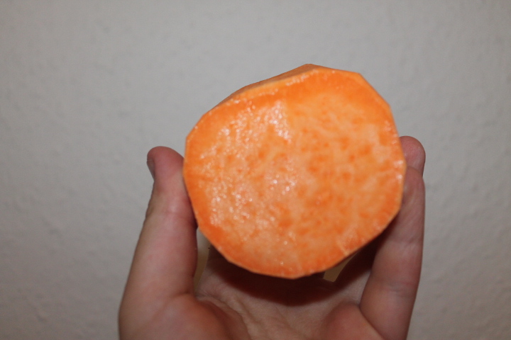 По Германии: весна в Лейпциге