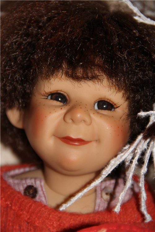 Мы на позитиве и Вы присоединяйтесь