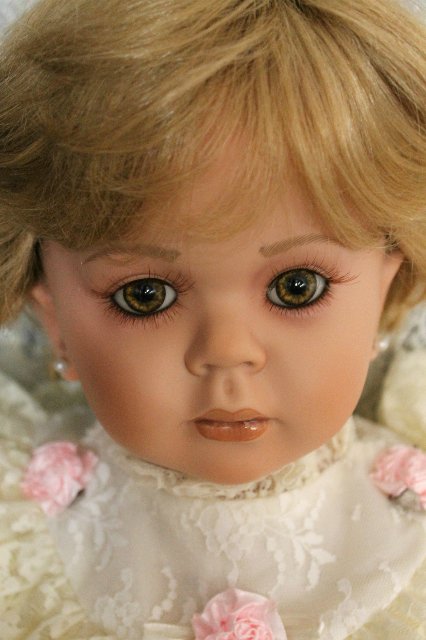 Великолепная Taffy от Rustie и Donna RuBert (фото 5)