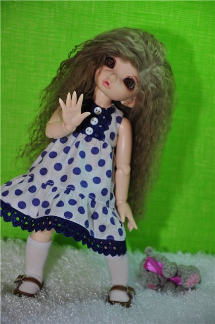 Скоро лето,обновляем гардероб (фото 10)