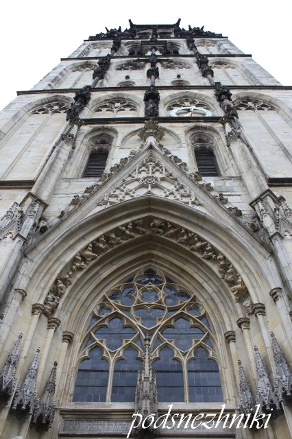 Выставка TeddyBar Total 2012 в Мюнстере: возрожденная из небытия