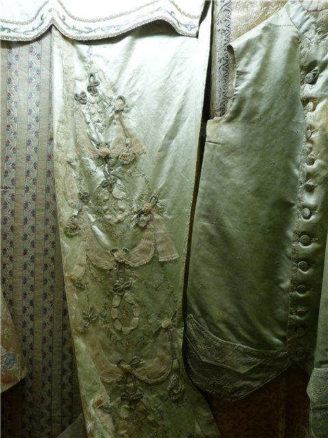 Мои фотозарисовки Лазурного берега Франции