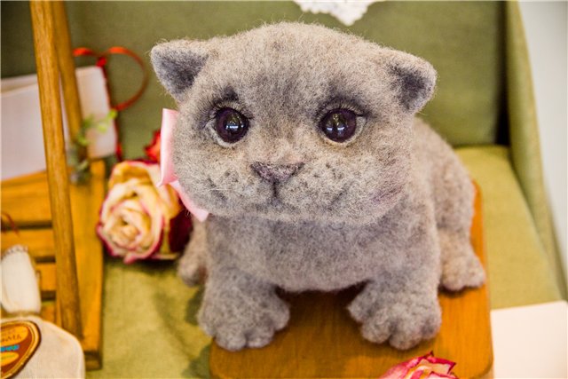 "Время кукол №9", 2012. О куклах и не только | Бэйбики "Время кукол №9", 2012. О куклах и не только