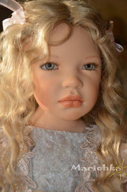 Zawieruszynski Liliana 2012 (фото 3)