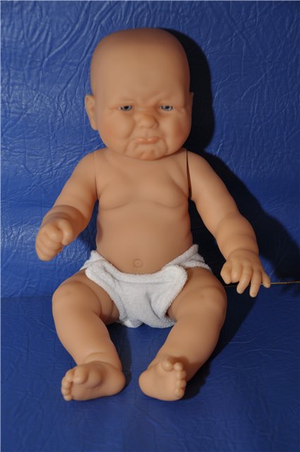 Беренджеры - взаимная любовь. Приглашаем в гости) (фото 3)