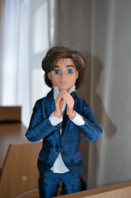 Лиза приехала! (Куклы Мокси Тинз) | Бэйбики Лиза приехала! (Куклы Мокси Тинз) (фото 3)