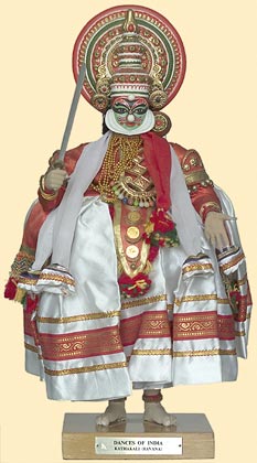 Выставка кукол в костюмах народов Индии. Часть 2 | Бэйбики Выставка кукол в костюмах народов Индии. Часть 2