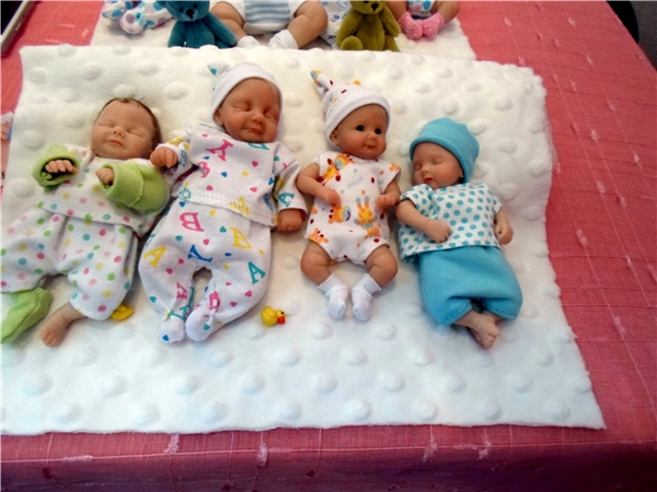 "Весенний бал" на Ветошном 2014. Часть II