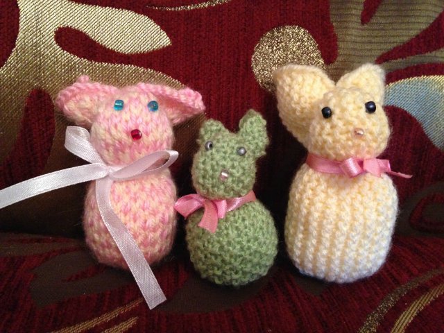 Наши руки не для скуки — Одежда и обувь для кукол своими руками: фото