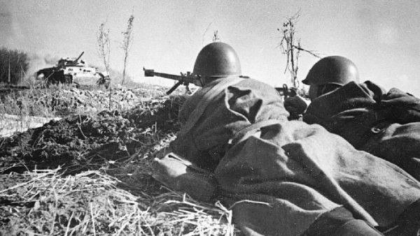 22 июня ровно в 4 часа — Болталка и разговоры обо всем: жизнь (фото 4)