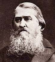 Дайте только срок. Будет вам и белка, будет и свисток