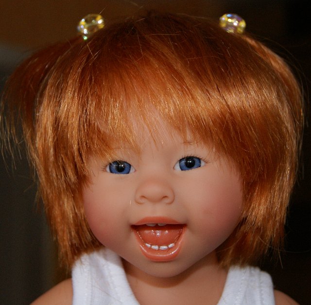 Малыши вихтели - Balsam für die Seele - бальзам для вашей души