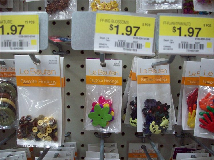 За океаном. Walmart — Музеи кукол и фабрики игрушек: фоторепортажи