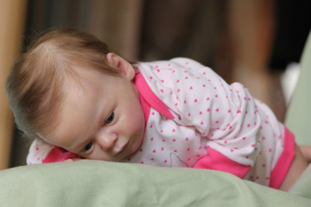 Вероничка! Кукла реборн из молда Ларри от Натали Блик | Бэйбики Вероничка! Кукла реборн из молда Ларри от Натали Блик (фото 9)