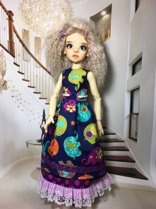 Весна, весна на улице, весенние деньки (фото 5)