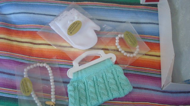 Магазин American Girl в Нью Йорке | Бэйбики Магазин American Girl в Нью Йорке