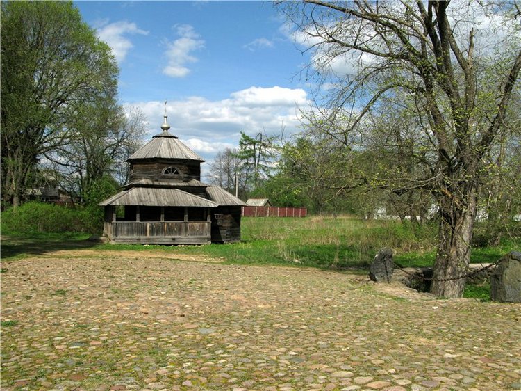 Сказочное Василёво. Реплика антикварной куклы Bébé BRU JNE от автора Branka Schärli