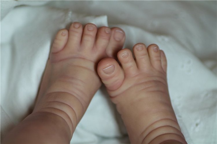 Моя Фрида. В образе мальчика. Мамочка назвала Ванечка