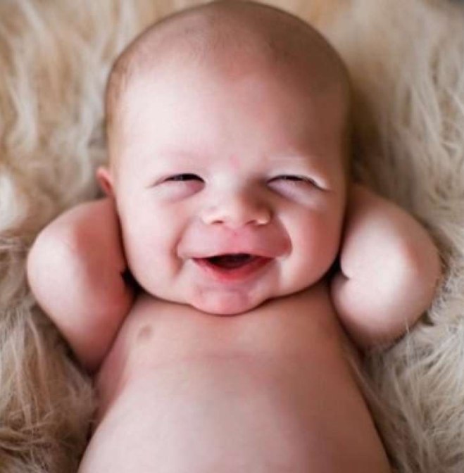 Как я переживаю, когда узнаю, что куколка мне не достанется…