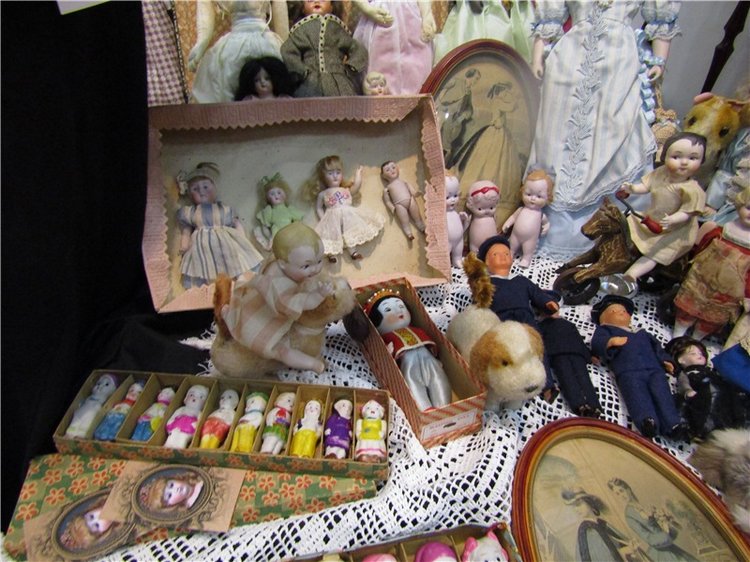 "Дела давно минувших дней, Преданья старины глубокой." Салон кукол на Тишинке 2016. Фотообзор. Антиквариат и винтаж | Бэйбики "Дела давно минувших дней, Преданья старины глубокой." Салон кукол на Тишинке 2016. Фотообзор. Антиквариат и винтаж