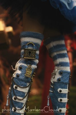 Международный Салон Кукол 2016. Фотообзор | Бэйбики Международный Салон Кукол 2016. Фотообзор