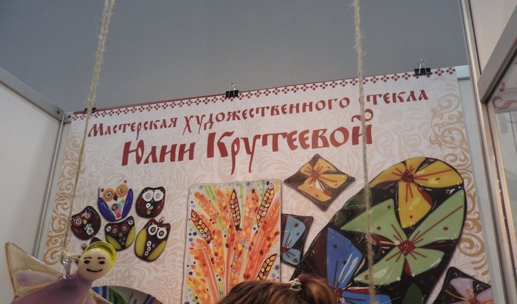 Куклы и снова Куклы. Весенний Бал. Тишинка 2017 | Бэйбики Куклы и снова Куклы. Весенний Бал. Тишинка 2017