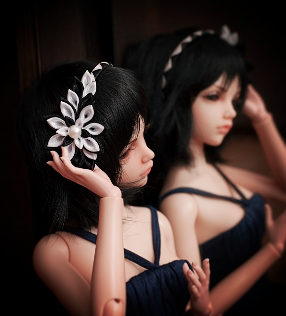 Можно любоваться бесконечно (фото 4)