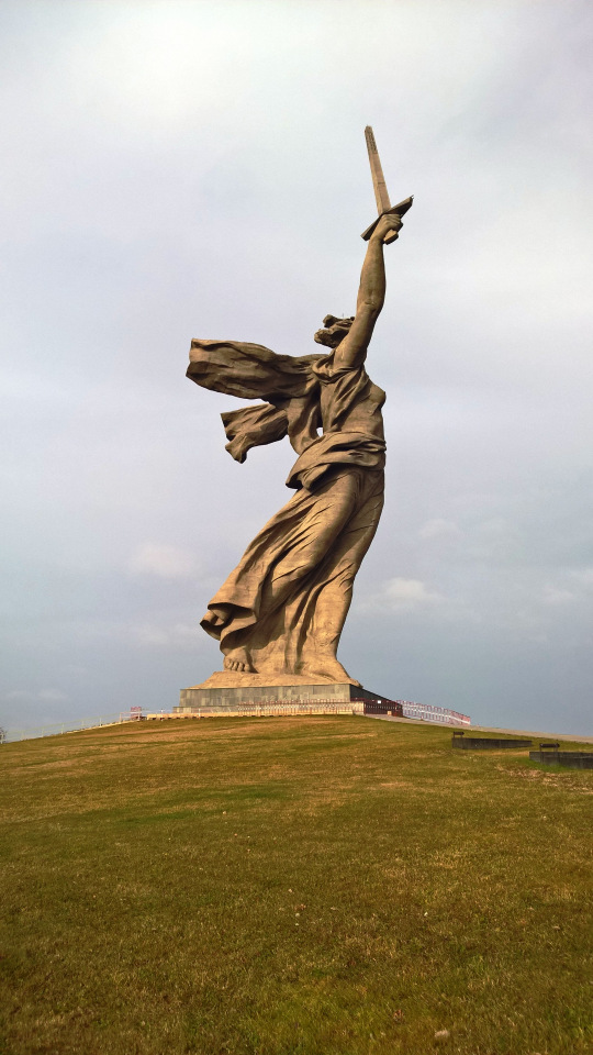 Я не участвую в войне — она участвует во мне