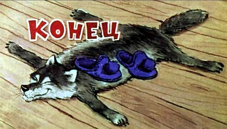 Путешествие в Сказку — Оригинальные куклы Blythe (Блайз): Takara