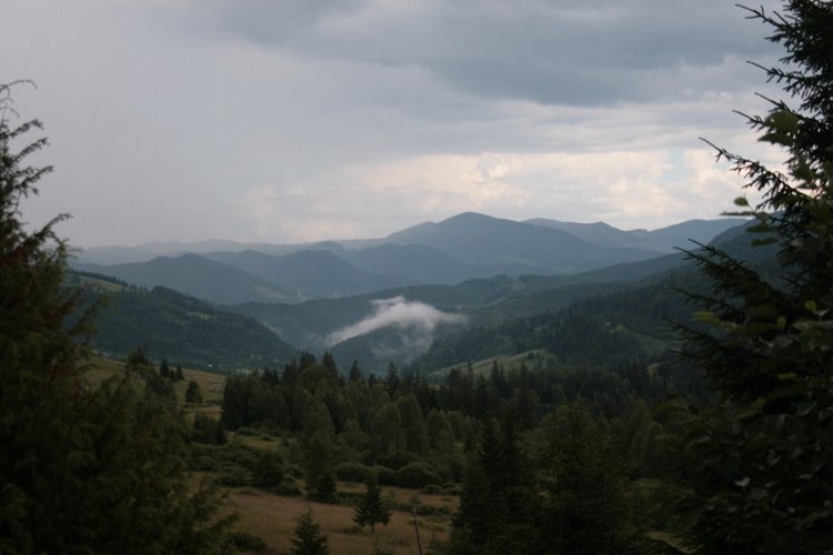 Как мы горы покоряли — Куклы Rosemarie Anna Muller (Мюллер): Вихтели (Wichtel)