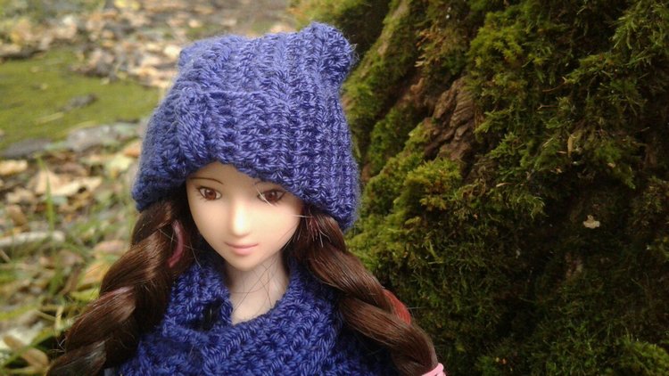 Зимнее солнце. Глава 5. Воспоминания