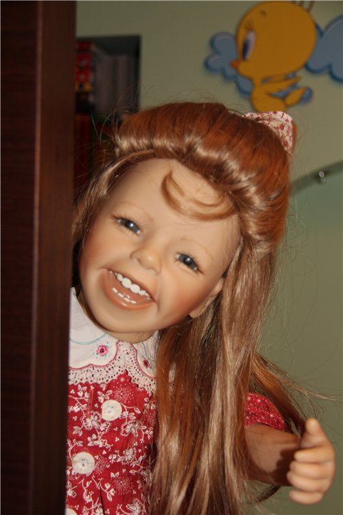 Мы на позитиве и Вы присоединяйтесь