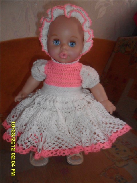 Накотило, так накатило... вдохновение (фото 7)