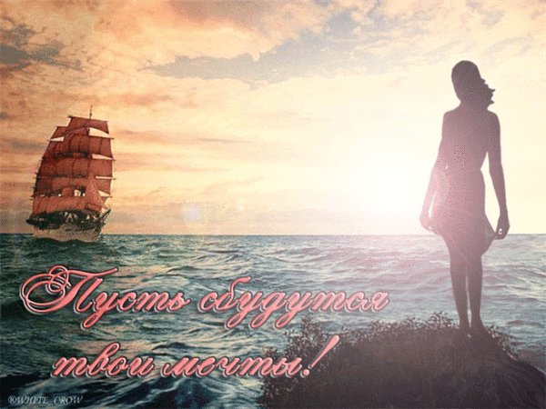 Авторская кукла Екатерины Тарасовой