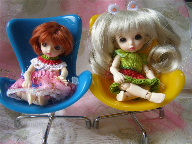 Мы приглашаем всех на БАЛ (фото 6)