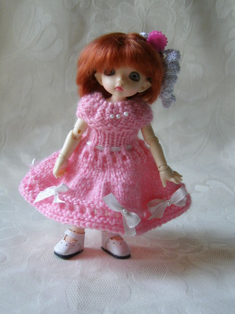 Мы приглашаем всех на БАЛ