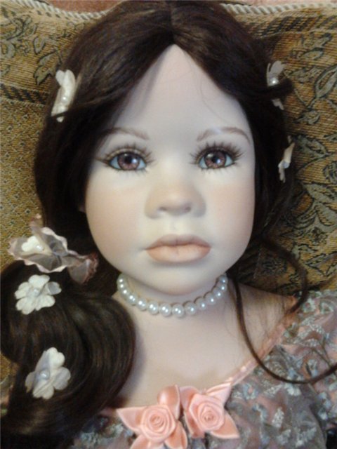 Sunshine Томаса Бейкера (Thomas Baecker) (фото 2)