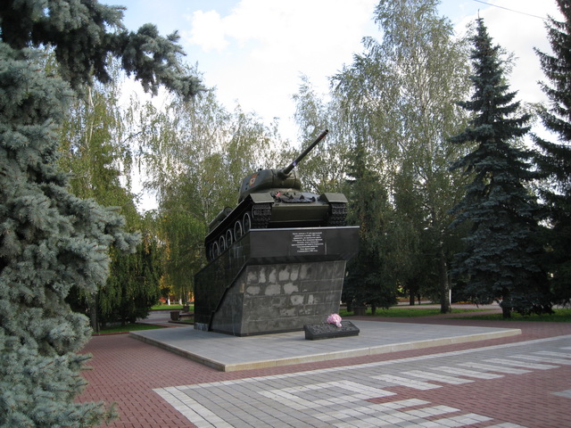 Золотая осень или прогулка по городу БЖД Пукифи Анте -- Элис | Бэйбики Золотая осень или прогулка по городу БЖД Пукифи Анте -- Элис