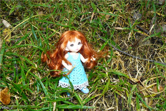 Осенняя сказка. Часть 3(заключительная). PukiFee Ante Ариэтти, PukiFee Bonnie Ариэль | Бэйбики Осенняя сказка. Часть 3(заключительная). PukiFee Ante Ариэтти, PukiFee Bonnie Ариэль