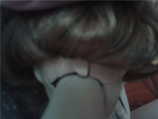 Прошу помощи в поиске мастера по фарфоровым куклам (фото 6)